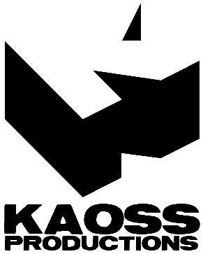 Kaoss Productions